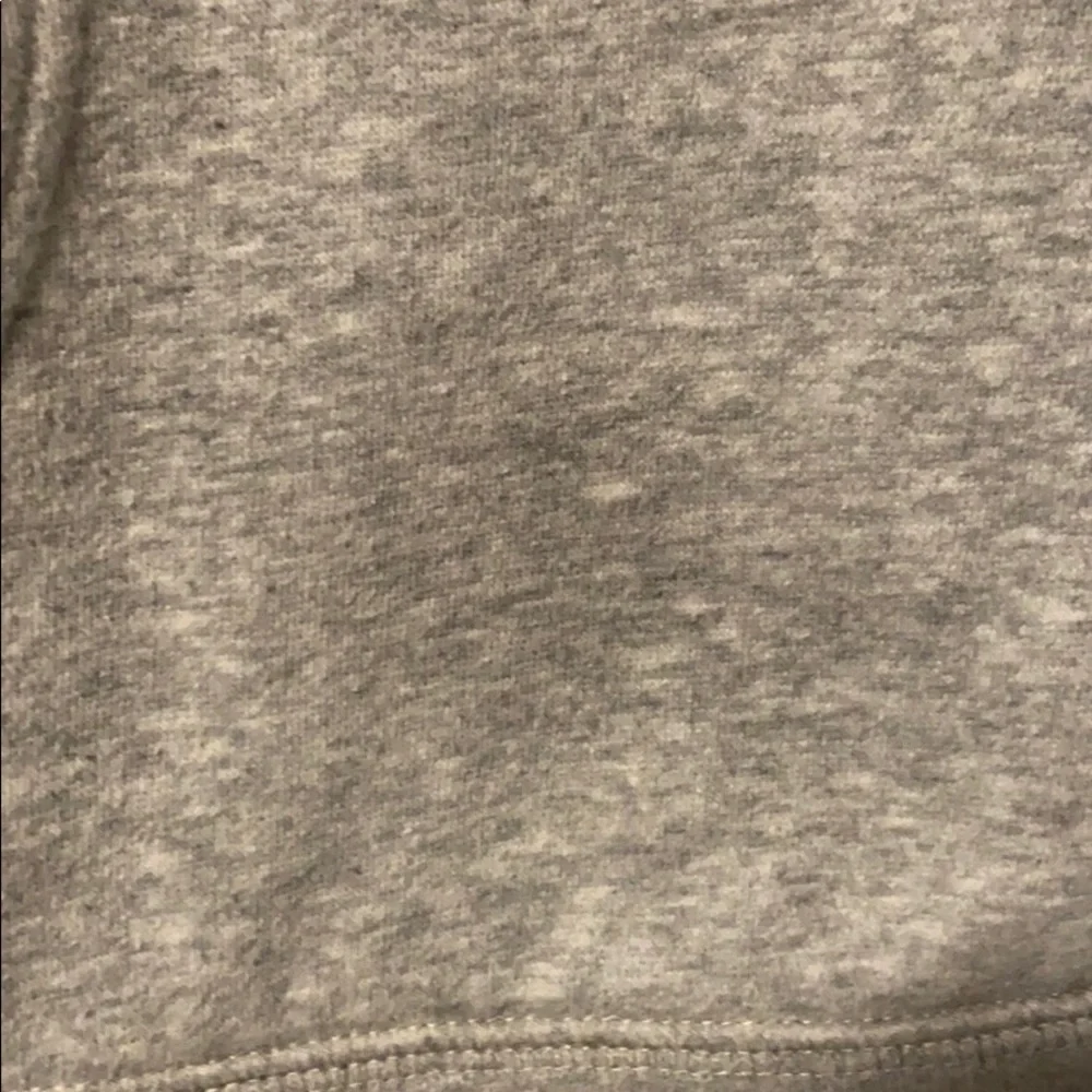 Gap Kids Hoodie Sweater